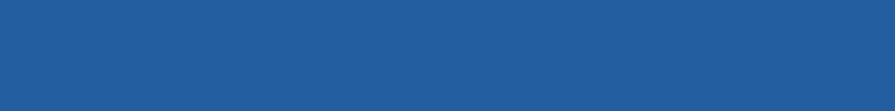 leak detection services Welling